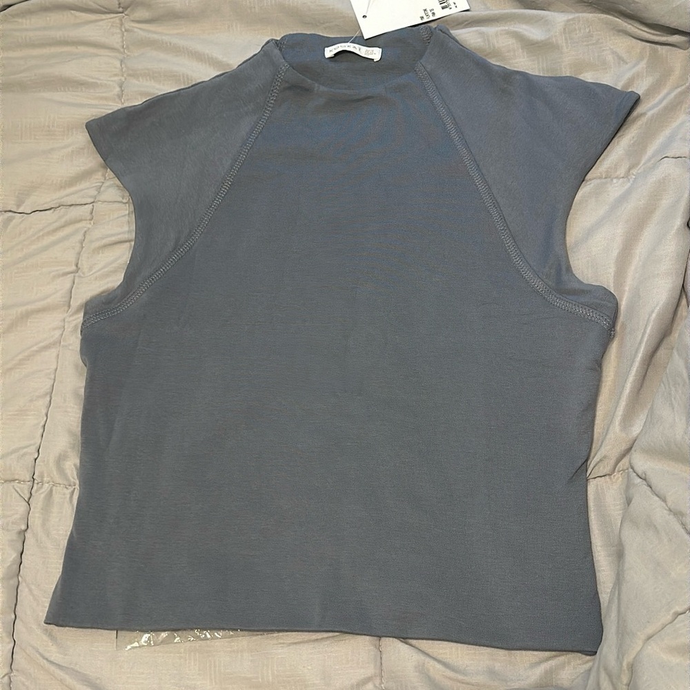Kookai Fran Tee